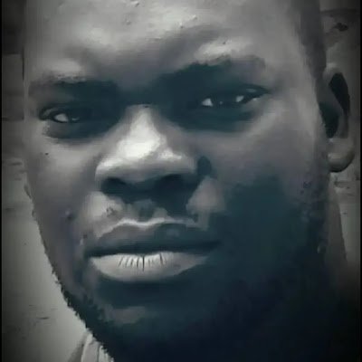 PhotoloMak21276's profile picture. 