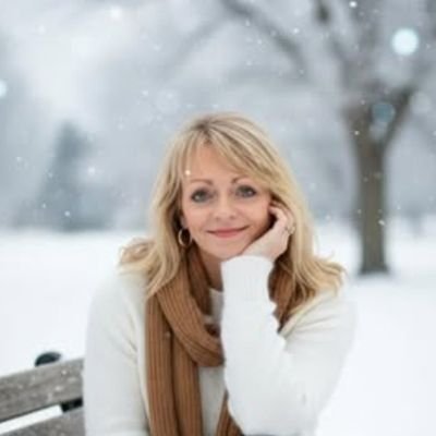 RinnieLee863's profile picture. A Catholic, Florida Grown, Mom, Nana, and Greatnana 🇱🇷 Married to @MichaelSF63 retired USMC vet.
#MeanMachineRadio