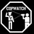 Copwatch Ukraine