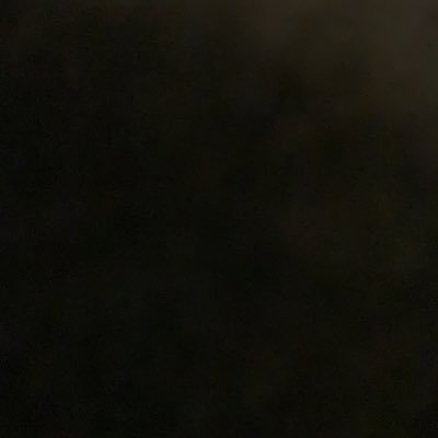 uusseerryk's profile picture. NSFW ACC 18+ FEMALES ONLY Hung n Horny asf