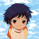 Winnie Connington - @WinnieC50802 - Twitter