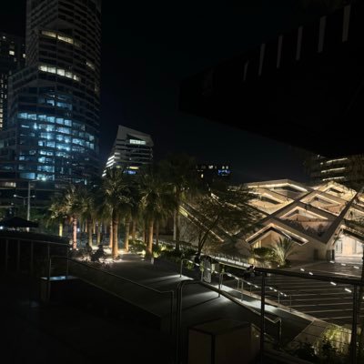 callmewhttr's profile picture. • جمال •