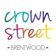 Unique shopping and dining in the historic heart of Brentwood. Fashion, homewares, beauty, and great food!