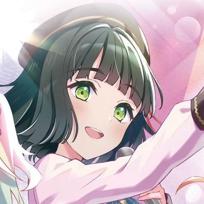 Ace_Khaslana's profile picture. Juego Link like, HSR, ZZZ, a veces hablo de fútbol, Jugador profesional de Balatro ♠️