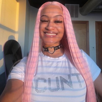 3Unique3Z's profile picture. A ♎️  w/ a magnetic aura 😌 |$20 Dm Fee | ❕THIS MY ONLY PERSONAL ACCOUNT❕