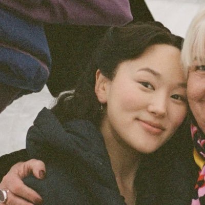 bridgertoncrf's profile picture. futebol e livros.