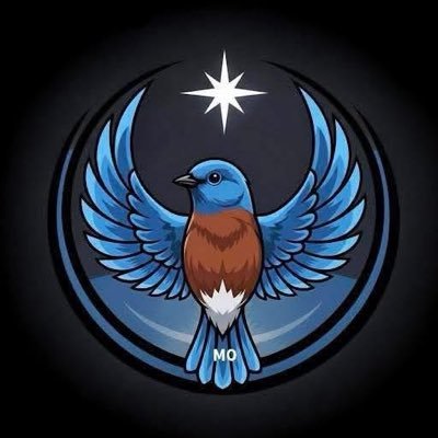 LaLoquaz's profile picture. When not stopped to smell the roses, like everyone else, I’m Kung Fu fighting. Cancer survivor.