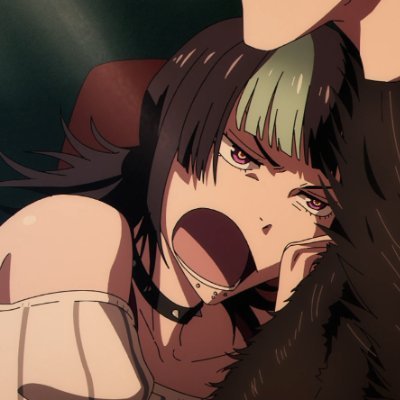 FuuskaDaYamaha's profile picture. She/They🏳️‍⚧️|23yo|INFP-T|PT-BR/ENG/JP|Autistic|Pansexual Disaster.
Ⓐ🏳️‍🌈