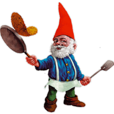Pannehuske's profile image