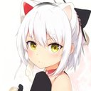 Abel Lenhoff - @AbelLenhof60482 - Twitter