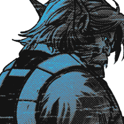 novacxine's profile picture. ⠀⠀ » ᵀᵂᴼ  𝗉͟𝖾͟𝗈͟𝗉͟𝗅͟𝖾  𝑤𝘩𝑜  𝒏𝒆𝒆𝒅
  ᅠᅠᅠᅠᅠᅠᅠᅠ        ⠀    ⤷  ᴺᴼᵀ   𝑠𝑎𝑦   𝗀𝗈𝗈𝖽𝖻𝗒𝖾 、
ᅠᅠᅠᅠᅠᅠᅠᅠᅠᅠᅠᅠᅠᅠᅠᅠ             ⠀    ⠀ ‹ @AZUREC0GNIZANCE ›