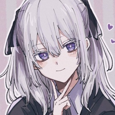 kaeritiv's profile picture. 尿道菊一文字 本垢@doromizu 頂いたDMは基本読みますが返信はしません　ボイス配布＆メンシプ対応の場合のみお返事します