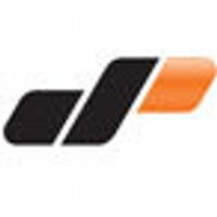 Donington Park (@doningtonpark) 's Twitter Profile