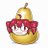 ironart158's profile image