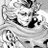 Soku_oku's profile image