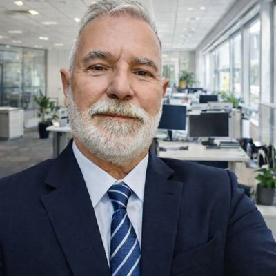 Lindalienardy's profile picture. 📈 Stock Trader
Sharing market insights & smart investing ideas
💡 Learn • Trade • Grow
Not financial advice