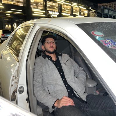 anas_hagras_'s profile picture. 👨‍⚕️