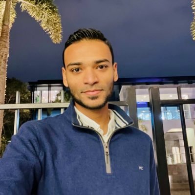 MostafaElmoslem's profile picture. Faculty of science Al-Azhar University معتزل البشر من 2014 عشان مش لاقي حد في مستوى تفكيري .. المحتوى ناضج نظرًا لما مر به صاحبه