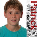 Patrick - @PatrickPower4U - Twitter