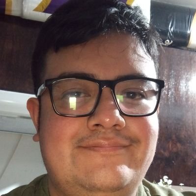 Tonal_34's profile picture. Historiador en proceso. 
Intelectual de izquierdas de cafetín.