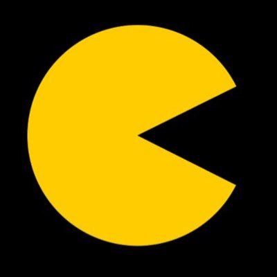 IPAC_IMAN's profile picture. 🔞+ My name? Funny story. You might see soon enough. 🤤••••• 🍒 ••••• 🍓 ••••• 🍊 ••••• 🥨 ••••• 🍎 ••••• 🍐 ••••• 🍌