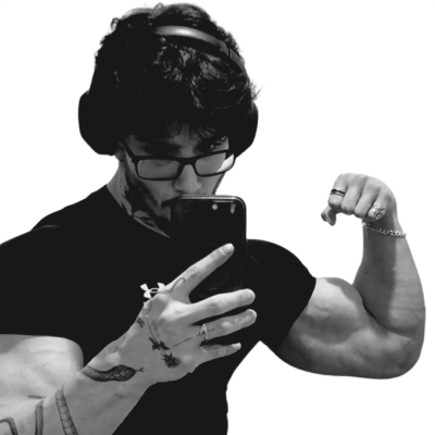 ABUSIV3X's profile picture. ‘⠀𝐈𝐍𝖲𝖠𝖭𝖨𝖳𝖸 ⠀⠀—⠀⠀m̲a̲s̲t̲e̲r̲𝘱𝘪𝘦𝘤𝘦 𝗦𝗢𝗨𝗟 .⠀‹