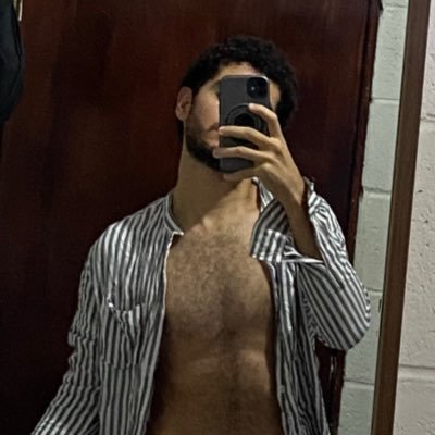 edubarrientoss's profile picture. 