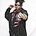 ANTONIO DEAN - @LUEKANE - Twitter