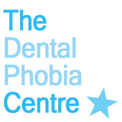 PhobiaCentre's profile picture. We are situated in Didsbury South Manchester, within the Dental Health Centre. The Dental Phobia Centre is here to help you overcome your dental fears.