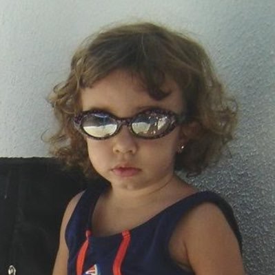 mirandaalice_'s profile picture. bioufrj, novela e carnaval