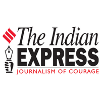 The Indian Express (@ietweet) 's Twitter Profile