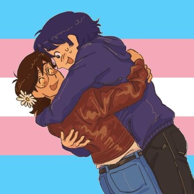 toonwillian's profile picture. he/it @nymphlights's #1 enemy (bestieoomf) multifandom ic: @sqwuuid