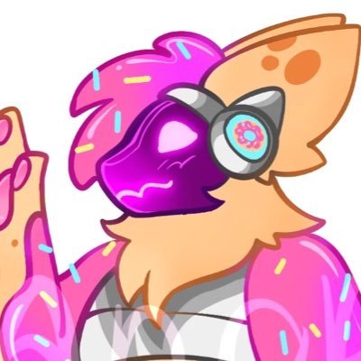 gonzal11158's profile picture. I’m 18.