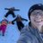 J_Sutherland66's profile image