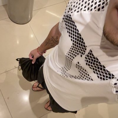 jpOpedro's profile picture. Flamengo, Bjj, Ravens, Pistons e Drake.