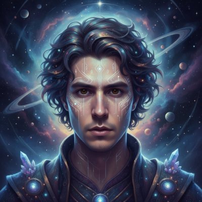 Proizvolsudby's profile picture. 🏳️‍🌈🇹🇷