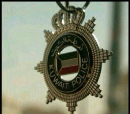 Hasan_al3jmi Profile Picture