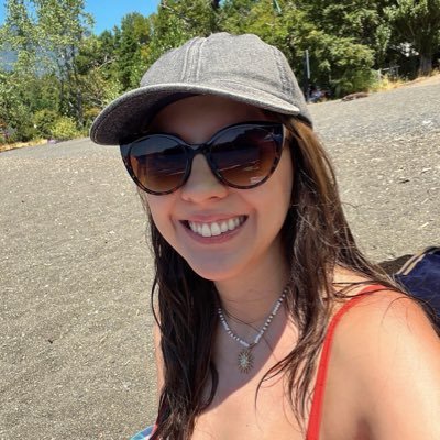 claaaut's profile picture. 