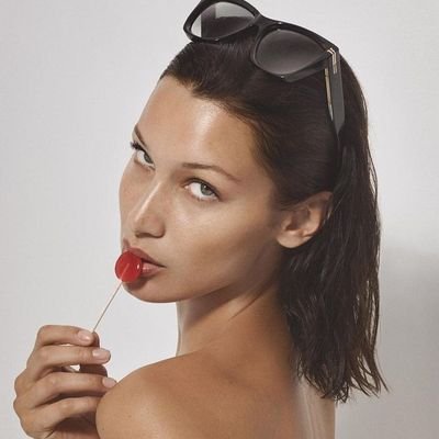 aintbells's profile picture. 