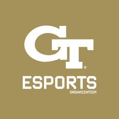GatechEsports's profile picture. Official Twitter of Georgia Tech Esports & Georgia Tech's Tespa Chapter. Join the Discord for announcements and news! 📧 Inquiries: georgiatechesports@gmail.com
