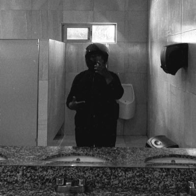 user_2316's profile picture. 