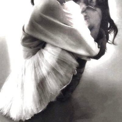 jeenrin's profile picture. risk something or keep dreaming