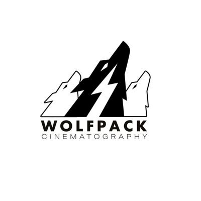 danvillegas's profile picture. Cinematographer. Teacher. Director. Producer
AM+DG