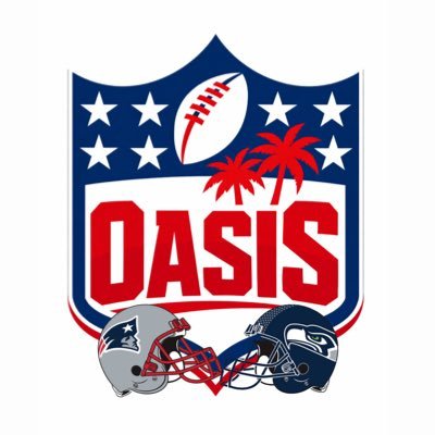 OasisPub's profile picture. #1 Sports Bar in Halifax! 
UFC🤛NHL🏒 NBA🏀 NFL🏈 MLB⚾️ & more! 🏉🥊⛳️🎾
🎱🎯⚽️🏓🕹🎰
 https://t.co/vZw6eAa4h0