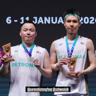 chiasoh view faves 🤍