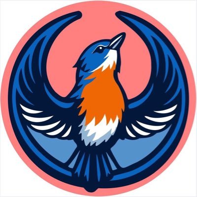 Jen2theH's profile picture. ☆♡ Comfrt ambassador | save 15% when you use the link ⬇️♡☆