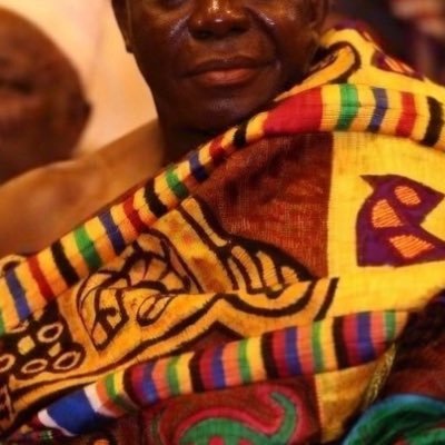 5oddsHene's profile picture. 