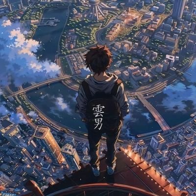 andres1756761's profile picture. 