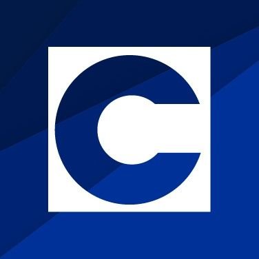 ContrastesdePue's profile picture. Periódico digital de Puebla