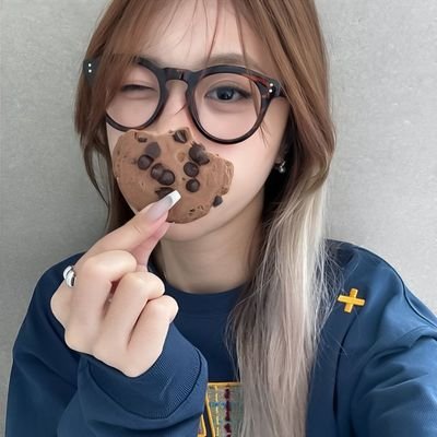 ascorbjic's profile picture. 